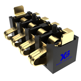 XB-BC-15-4PD380C-X-X