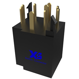 XB-ST-315-X-X