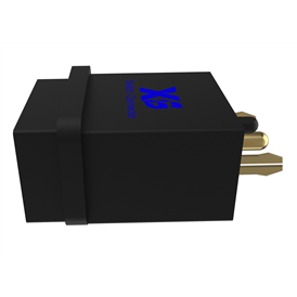 XB-DS-429-X