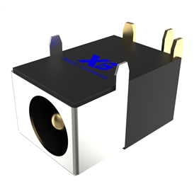 XB-DS-448-X