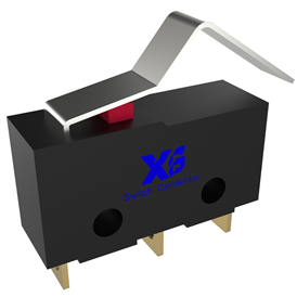 XB-MX-136