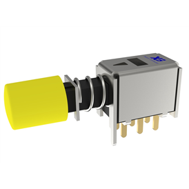 XB-PS-22F87-A