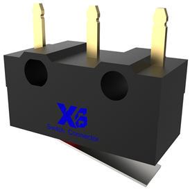 XB-MX-141-X