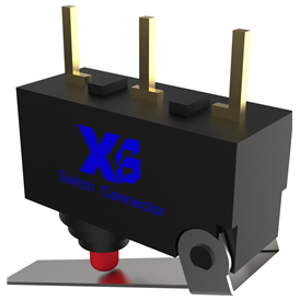 XB-MX-338-X