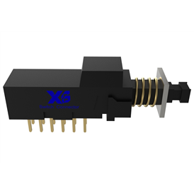 XB-PBS-42E01-X