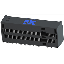 XB-123A-85BA0-X