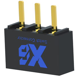 XB-PM-A-20-101-X-X
