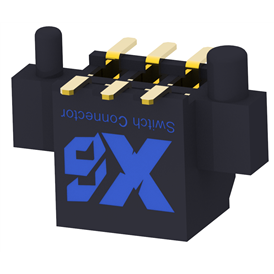 XB-PM-C-127-202-X-X