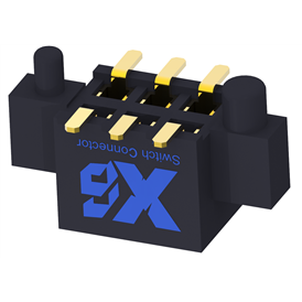 XB-PM-C-127-207-X-X