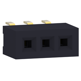 XB-PM-D-10-116-X-X