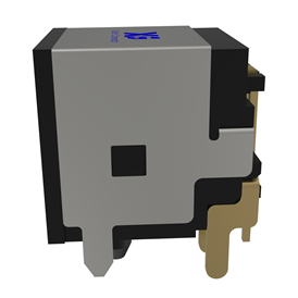 XB-DC-0084D-X