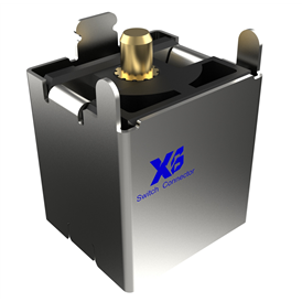 XB-DC-550200-1381-X-X