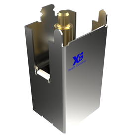 XB-DC-550250-1396-X-X