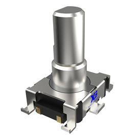 XB-EC-11-2039-X