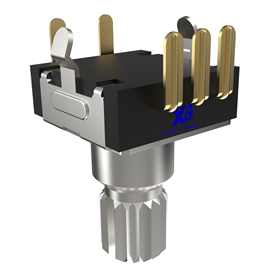 XB-EC-1102S-D2-K15-X