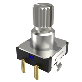 XB-EC-1102S-D2-K15-X-X