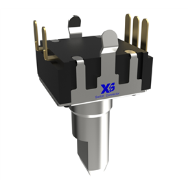 XB-EC-12S-H6-17-X-X