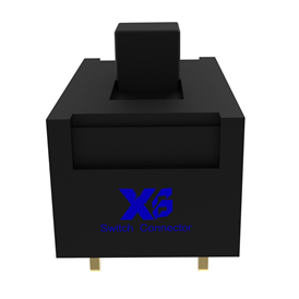XB-SFD-1-22AAB-X