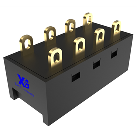 XB-SFD-1-23BAS-X-X