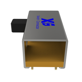 XB-SK-23D19X-X-X