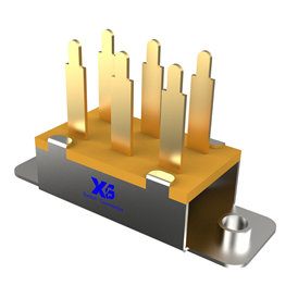 XB-SS-22K34D-X-X