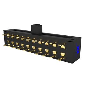 XB-T-K2922-20P-X-X