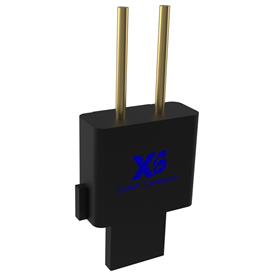 XB-TYPEC-023R-H670-P2-X