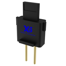 XB-TYPEC-023R-H670-P2