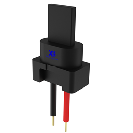 XB-TYPEC-023R-H725-P2