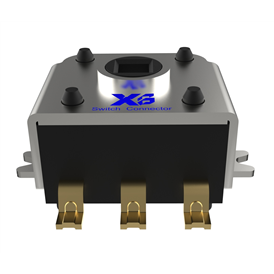 XB-EN-06-X
