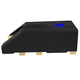 XB-PJ-33-05AB03-00-X