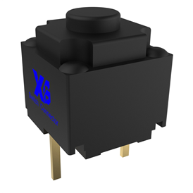 XB-TS-2DV068-X-X