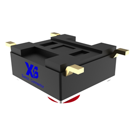 XB-TS-4DV045-X-X