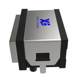 XB-USB-A-1195B-FS-X