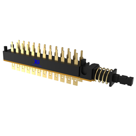 XB-PBS-Z8-2-X-X