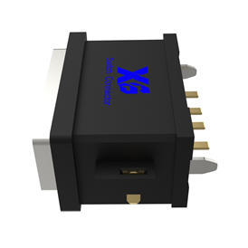 XB-USB-A-1196-FS-X-X