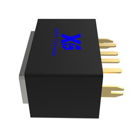 XB-USB-A-F180-L-X-X