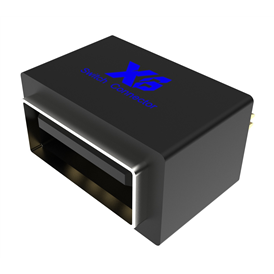 XB-USB-A-F180-L-X