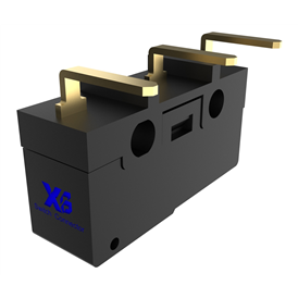 XB-SM5-00CR-100-3-X-X