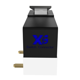 XB-SM5-01CL-20-M-X