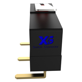 XB-SM5-01CL-40-3-X