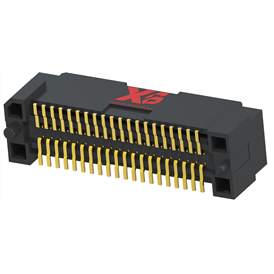 XB-CAR-G-L252-SMD-X-X