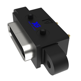 XB-USB-C-2P-1129-IPX7-X-X