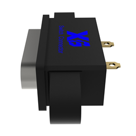 XB-USB-C-2P-1129-IPX7-X