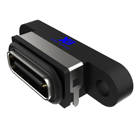 XB-USB-C-6P-1103U-X