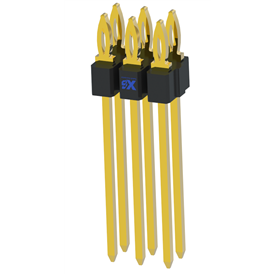 XB-YYDJ-283-X-X
