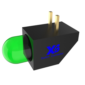 XB-SEO-0X07-X-X