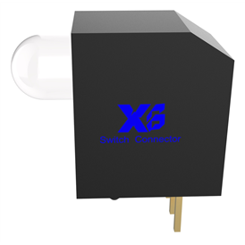 XB-SEQ-5X10-X