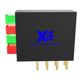 XB-SFG-XXXX-X