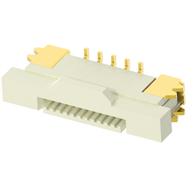 XB-FPC-05-153-X-X